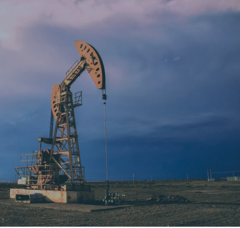 怎么计算LED驱动电源的寿命是多长