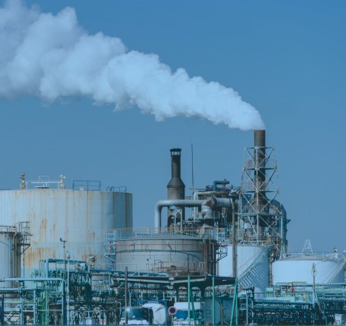 防爆控制箱散热问题及解决方法