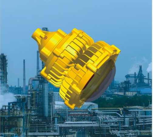 防爆配电箱使用方法