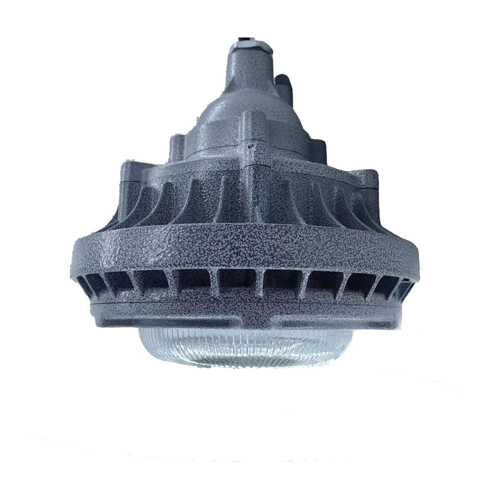 FGFB102 LED防爆灯