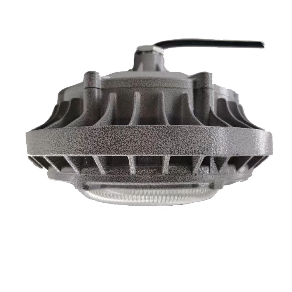 FGFB103 LED防爆灯