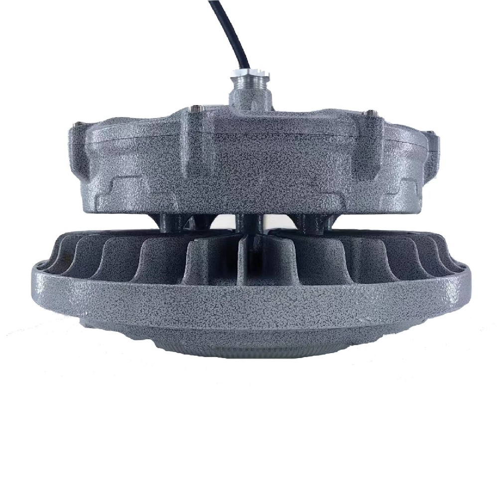 FGFB104 LED防爆灯