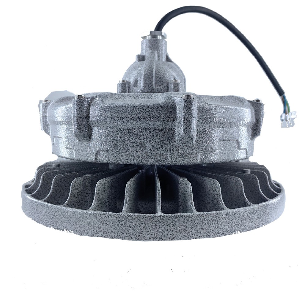 FGFB105 LED防爆灯