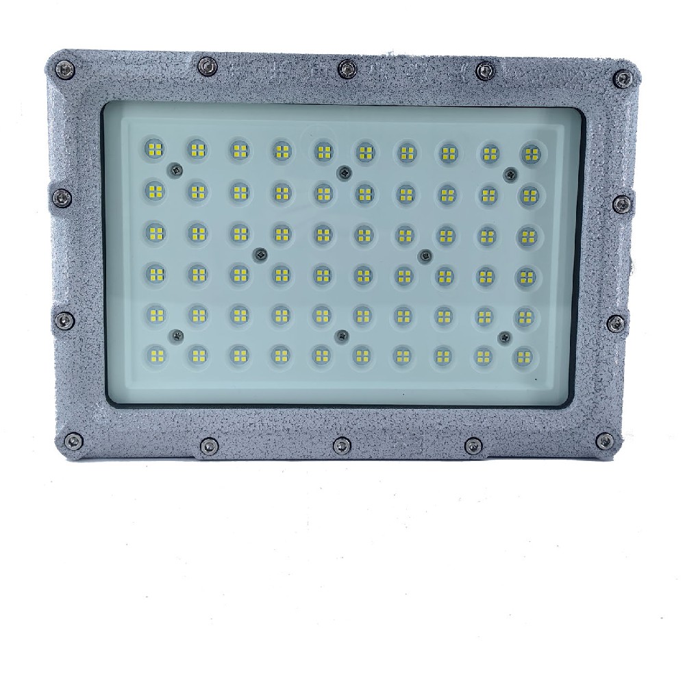 FGFB701 LED防爆泛（投)光灯